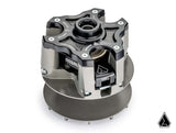 Assault Industries Polaris General XP 1000 Primary Clutch Assembly