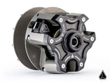 Assault Industries Polaris General XP 1000 Primary Clutch Assembly