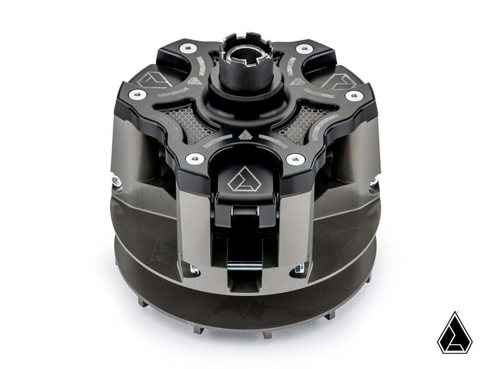 Assault Industries Polaris General XP 1000 Primary Clutch Assembly