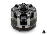 Assault Industries Polaris General XP 1000 Primary Clutch Assembly