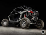 Assault Industries Polaris RZR Pro R 4 Rock Sliders