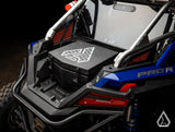 Assault Industries Polaris RZR Pro R Cooler/Cargo Box