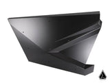 Assault Industries Polaris RZR Pro XP/ Pro R Stinger Doors