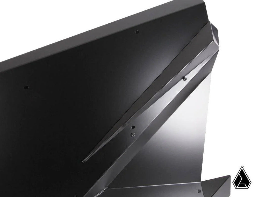 Assault Industries Polaris RZR Pro XP/ Pro R Stinger Doors