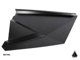 Assault Industries Polaris RZR Pro XP/ Pro R Stinger Doors