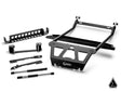 Assault Industries Polaris RZR Pro XP / Turbo R / Pro R Adventure Rack