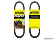 Assault Industries Polaris RZR Reaper CVT Drive Belt