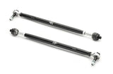 Assault Industries Polaris RZR S 1000/4 UHD 7075 Tie Rods