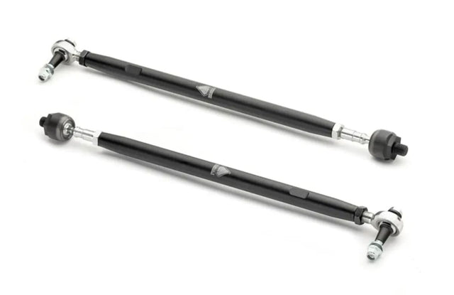 Assault Industries Polaris RZR S 1000/4 UHD 7075 Tie Rods