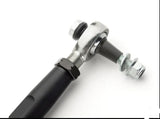 Assault Industries Polaris RZR S 1000/4 UHD 7075 Tie Rods