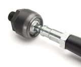 Assault Industries Polaris RZR S 1000/4 UHD 7075 Tie Rods