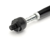 Assault Industries Polaris RZR S 1000/4 UHD 7075 Tie Rods