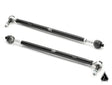 Assault Industries Polaris RZR S 900/4 UHD 7075 Tie Rods