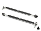 Assault Industries Polaris RZR S 900/4 UHD 7075 Tie Rods