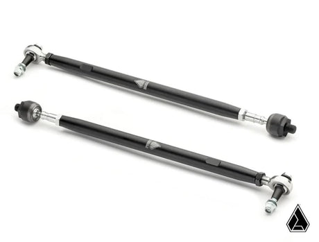Assault Industries Polaris RZR S 900/4 UHD 7075 Tie Rods