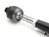 Assault Industries Polaris RZR S 900/4 UHD 7075 Tie Rods
