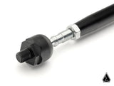Assault Industries Polaris RZR S 900/4 UHD 7075 Tie Rods