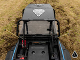 Assault Industries Polaris RZR S4 1000 Aluminum Roof With Sunroof