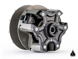 Assault Industries Polaris RZR Trail S 1000 Primary Clutch Assembly