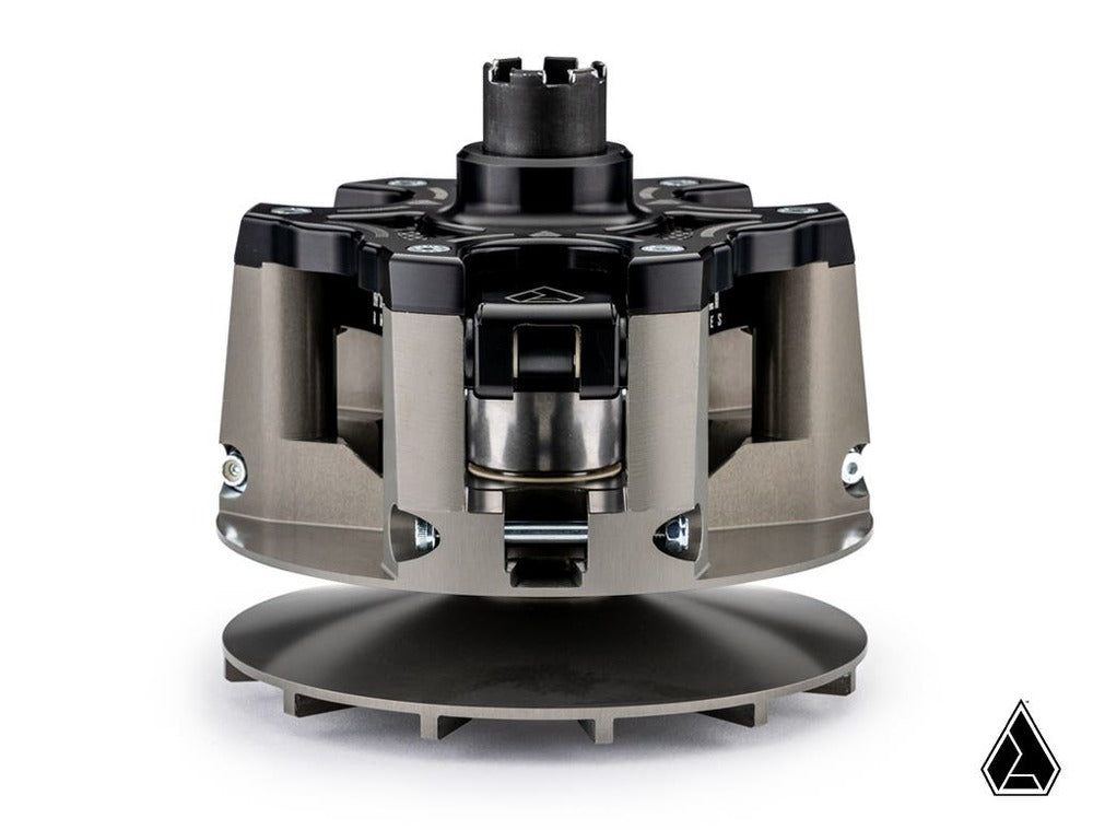Assault Industries Polaris RZR Trail S 1000 Primary Clutch Assembly