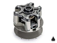 Assault Industries Polaris RZR XP 1000 Primary Clutch Assembly