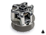 Assault Industries Polaris RZR XP 1000 Primary Clutch Assembly
