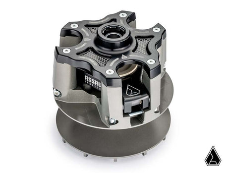Assault Industries Polaris RZR XP 1000 Primary Clutch Assembly