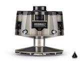 Assault Industries Polaris RZR XP 1000 Primary Clutch Assembly