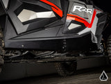 Assault Industries Polaris RZR XP 4 Turbo Rock Sliders