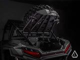 Assault Industries Polaris RZR XP Adventure Rack