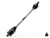 Assault Industries Polaris RZR XP Turbo S Mas-223 Phoenix Axle