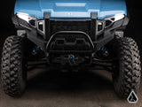 Assault Industries Polaris XP Edition Inner Fender Guards