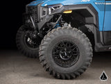 Assault Industries Polaris XP Edition Inner Fender Guards