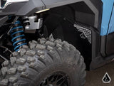 Assault Industries Polaris XP Edition Inner Fender Guards