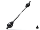 Assault Industries RZR PRO R Mas-223 Phoenix Axle for Polaris