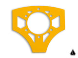 Assault Industries Steering Wheel Backing Plate