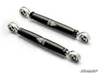 Assault Industries Turret Front Sway Bar End Links