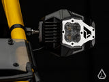 Assault Industries Universal Nighthawk G2 LED Side-View Mirrors