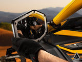 Assault Industries Universal Nighthawk G2 LED Side-View Mirrors