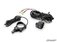 Assault Industries UTV Dome Light Wiring Harness