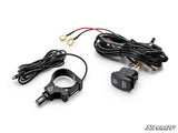 Assault Industries UTV Dome Light Wiring Harness