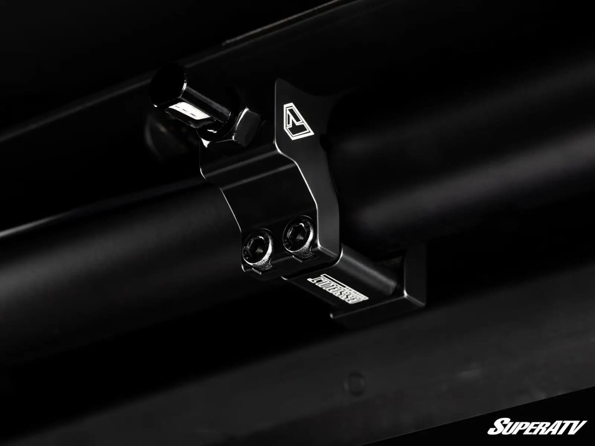 Assault Industries UTV Dome Light Wiring Harness