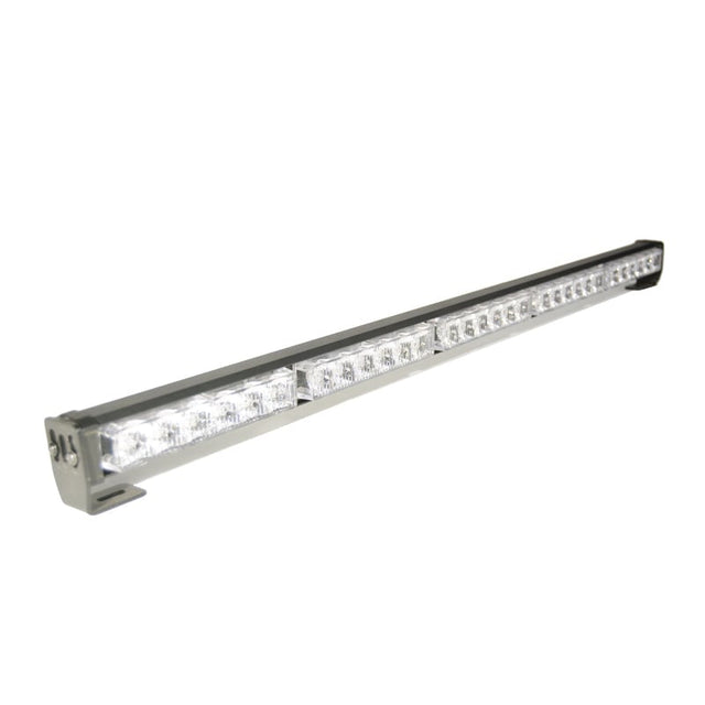 ATC Chase Series 30 Light Bars