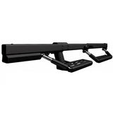 ATM Innovations Power Steps