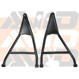 AVID Racing Can-Am Maverick X3 Front Tubular Control Arms
