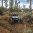 AVID Racing Polaris RZR Pro R LT80" Front Baja Kit