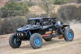 AVID Racing Polaris RZR Pro R LT80" Rear Baja Kit