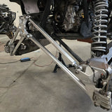 AVID Racing Polaris RZR Pro R LT80" Rear Baja Kit