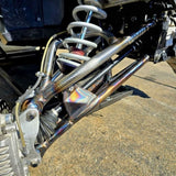 AVID Racing Polaris RZR Pro R XC Front Control Arm Kit