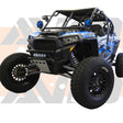 AVID Racing Polaris RZR XP 1000 4" Over Long Travel Kit